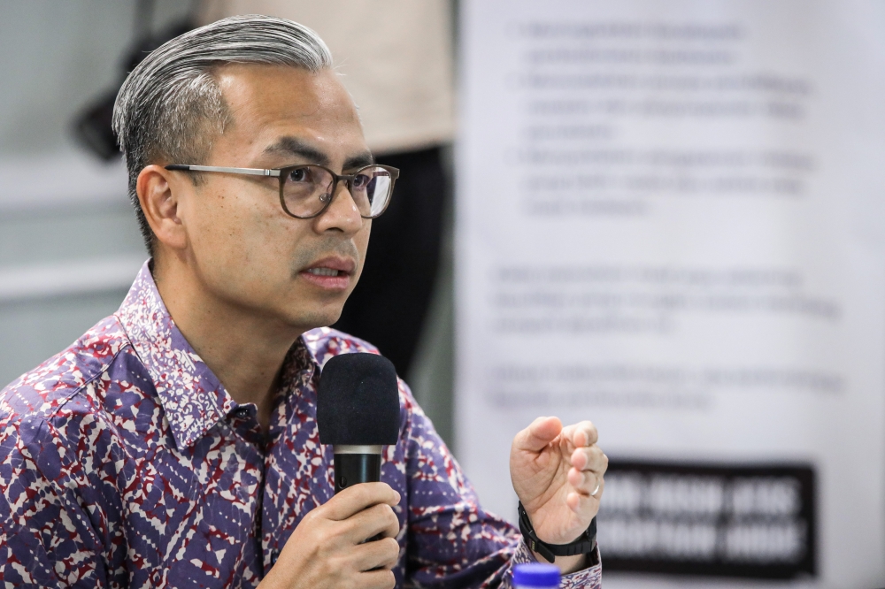 Government to subsidise medicine delivery costs from October