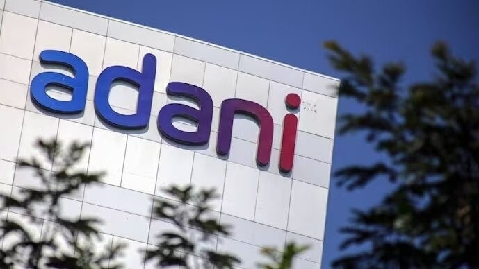 Foreign brokerage sets 69% upside target for Adani group stock