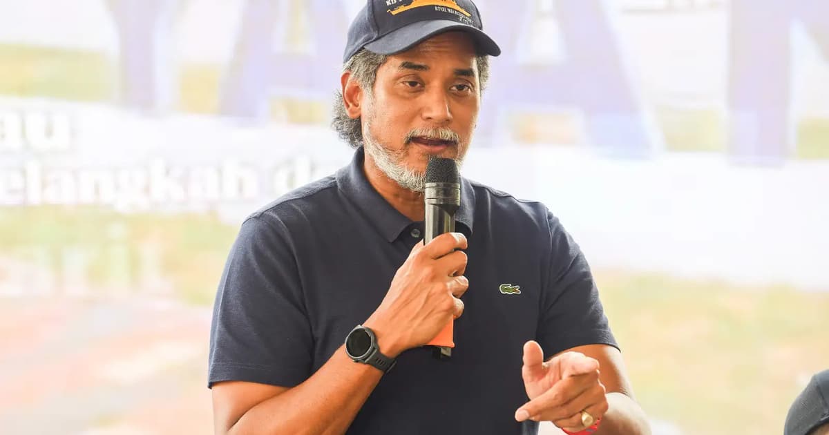 Mahkamah perintah Mynic dedahkan pemilik domain Focus Malaysia kepada KJ