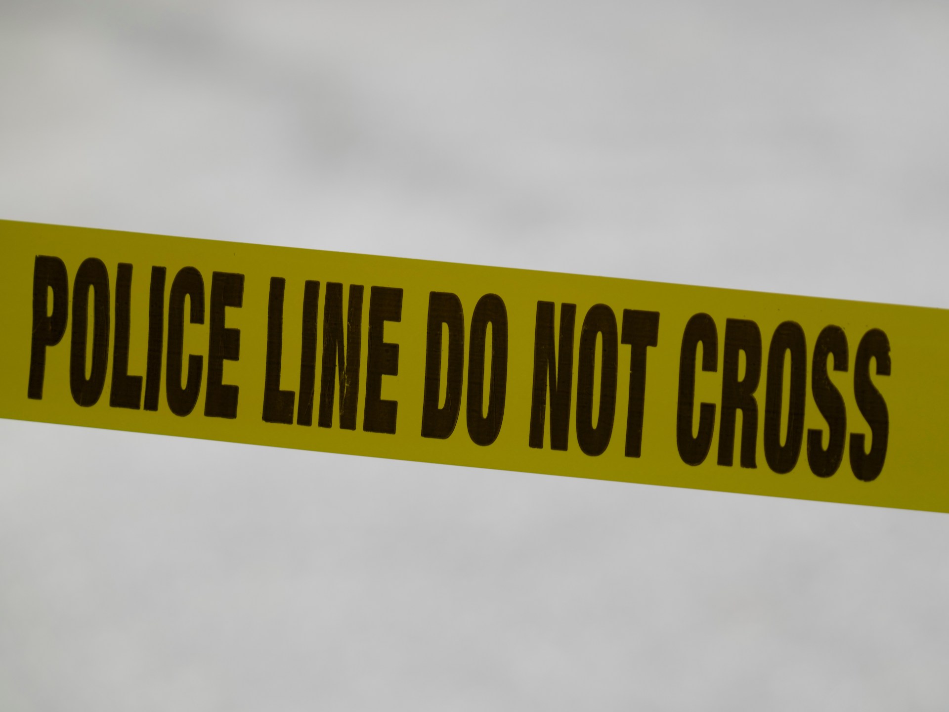 Nine killed in mass shooting in Pennsylvania; gunman among dead
