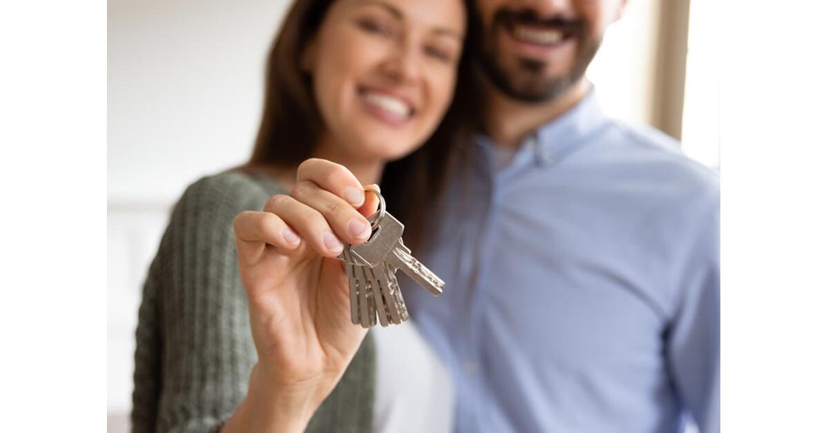 Joint home loan obligations persist after co-borrower's death