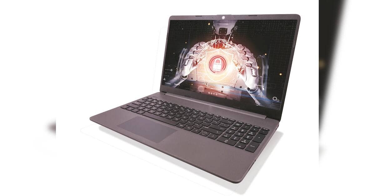AI systems showing hacking skills spark Silicon Valley security concerns