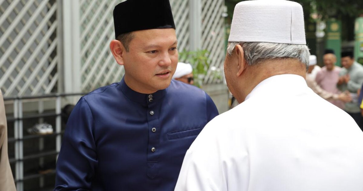 Singapore condemns Saudi airport attacks targeting civilians