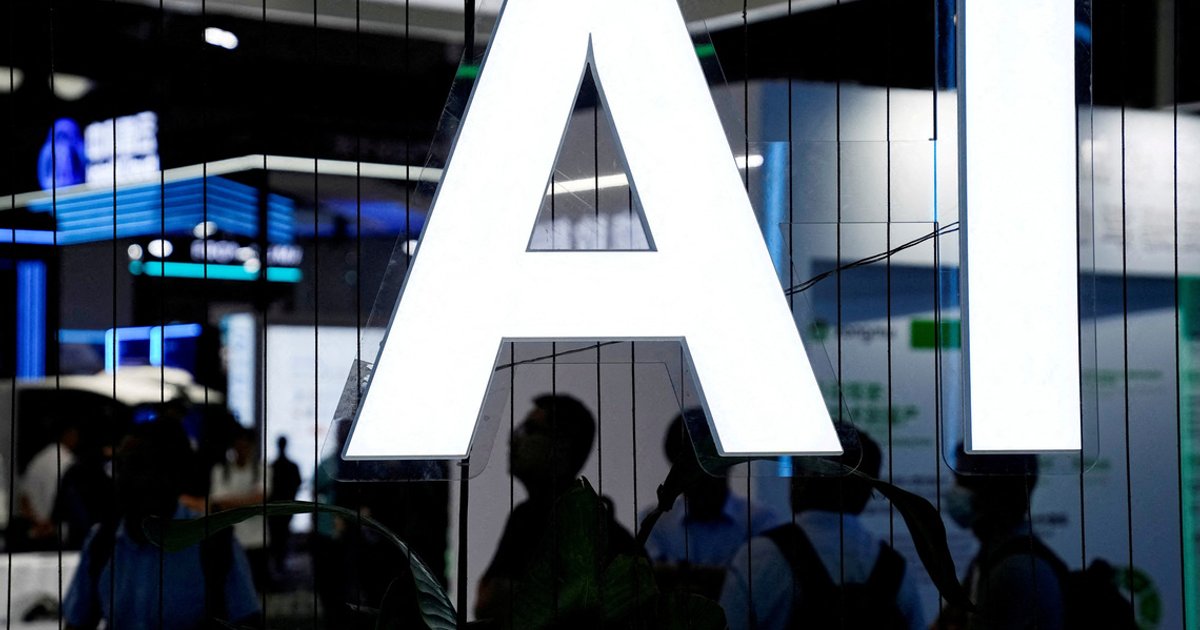 South Korean megachurches targeted in suspected AI-powered cyberattacks