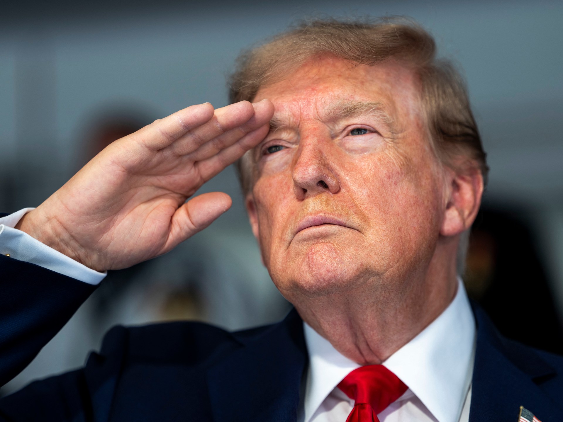 Trump administration moves to lock in six-figure H-1B visa fees