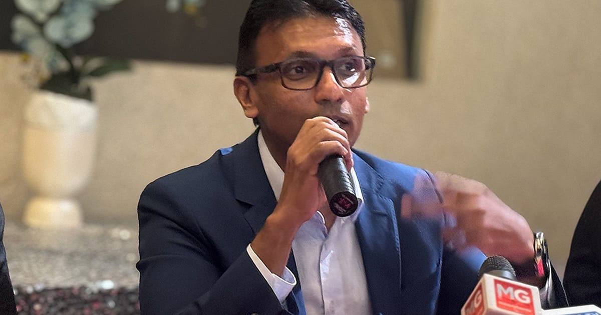 SPRM Mempunyai Kuasa Sah Perintah Deklarasi Aset, Kata Peguam