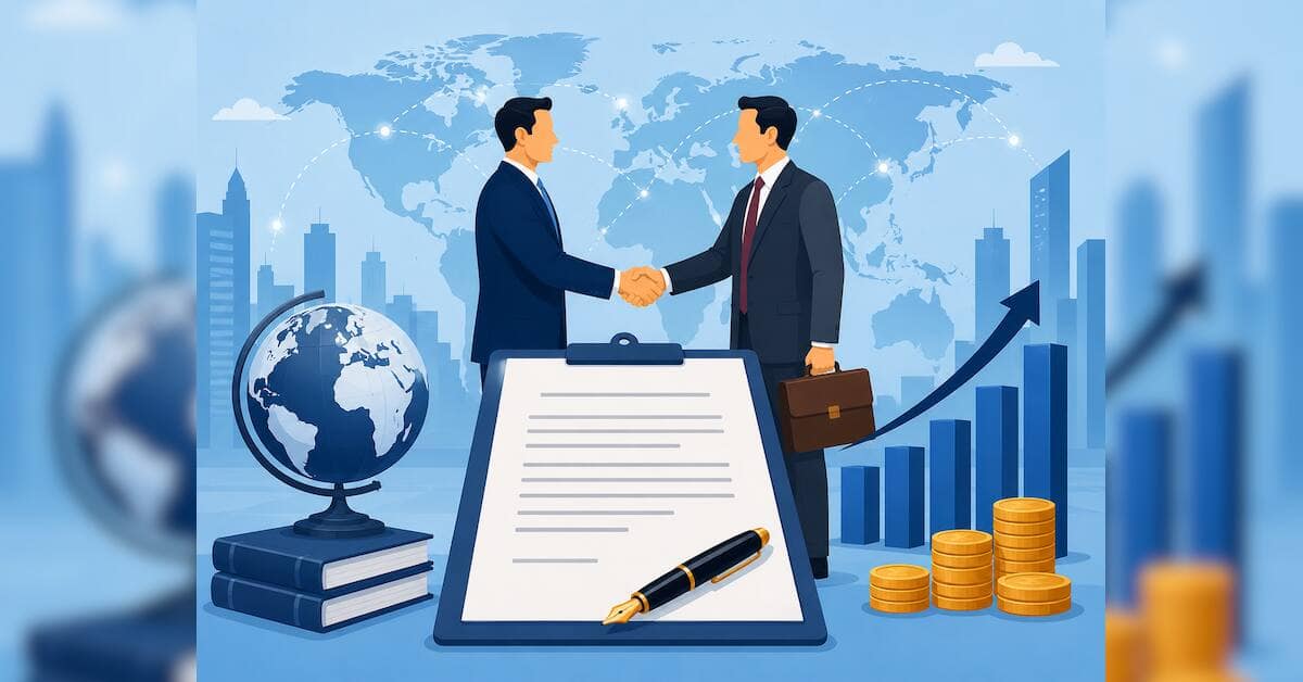 Graph AI secures $13.3 million Series A funding for global expansion