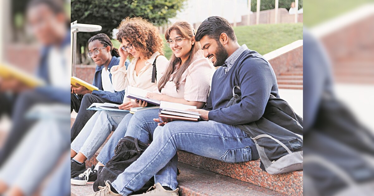 NBEMS maintains FMGE pass standards, proposes additional exam slot