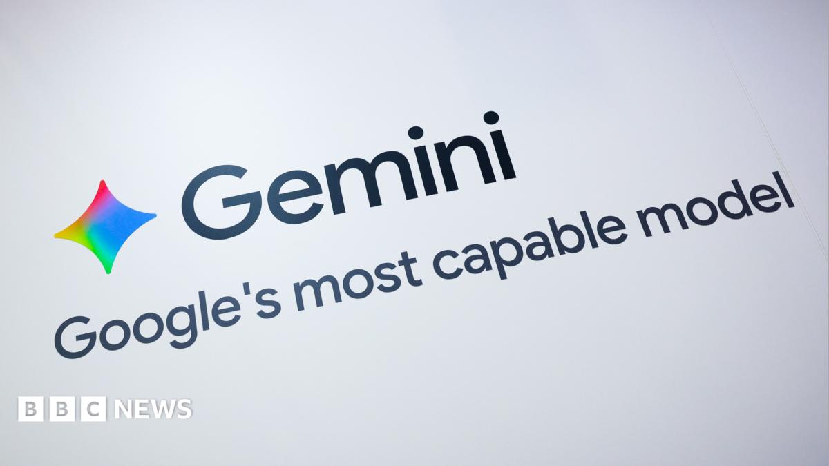 Google's Gemini AI successfully breaches three firms in security trial