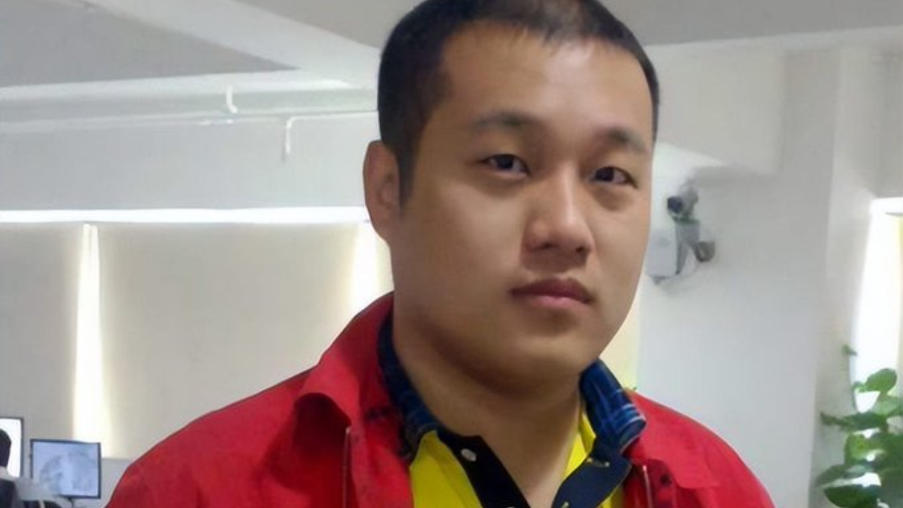 Chinese billionaire's vast surrogacy network raises ethical questions globally