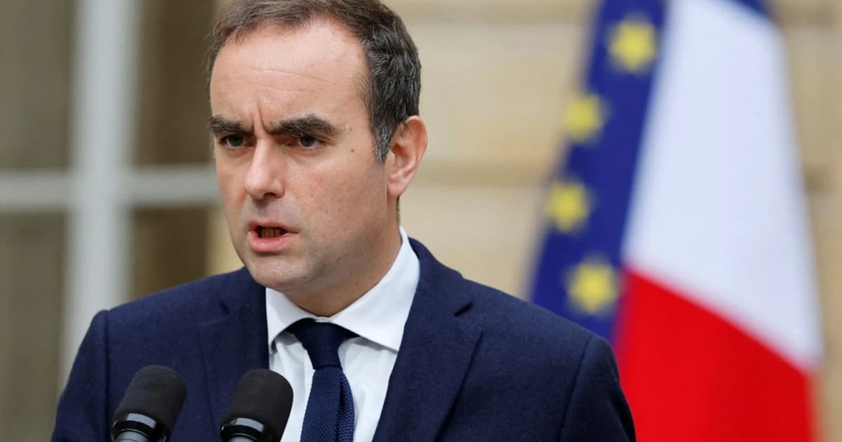 France's public debt set to hit 30-year high as fiscal pressures mount