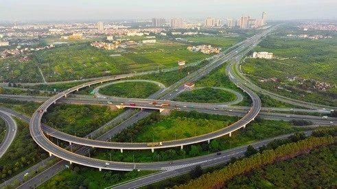 Argentine businesses target Vietnam as key Asia-Pacific market