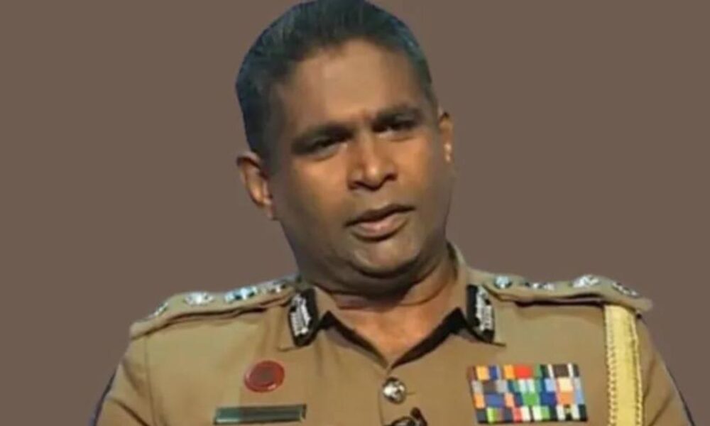 Gampaha Magistrate seeks contempt action against IGP over court directives
