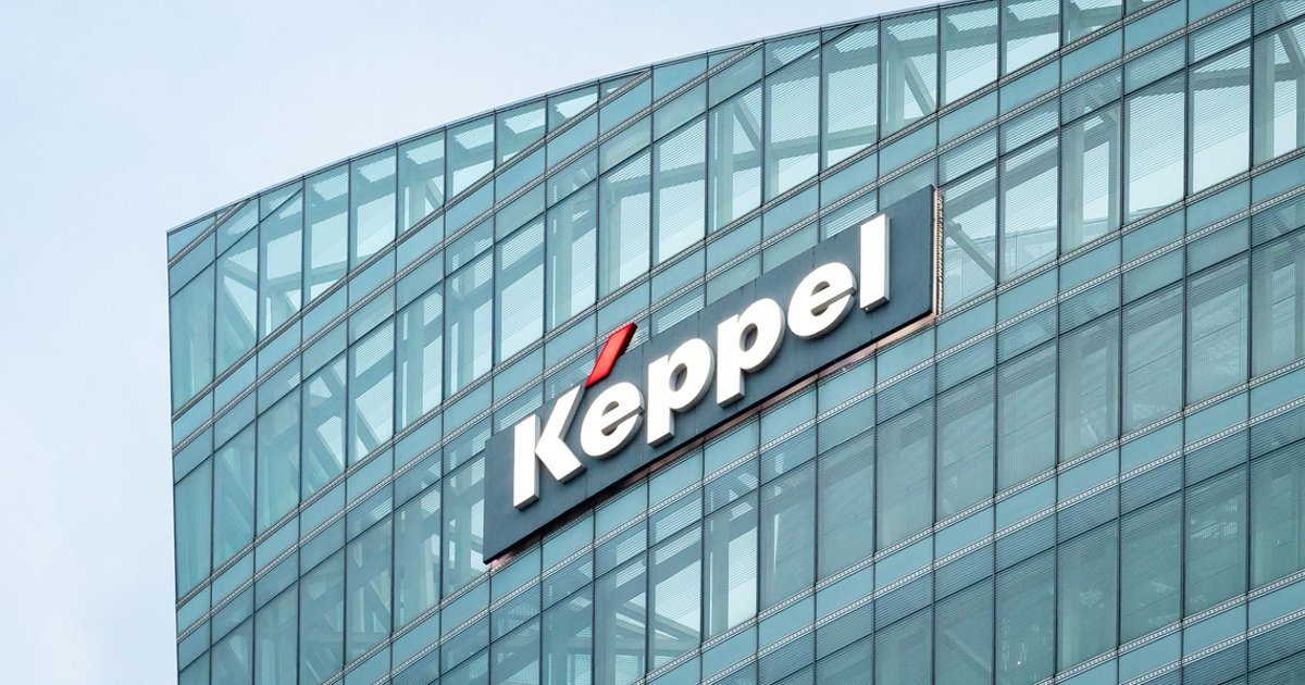 Singapore energy push to benefit major utilities amid rising demand
