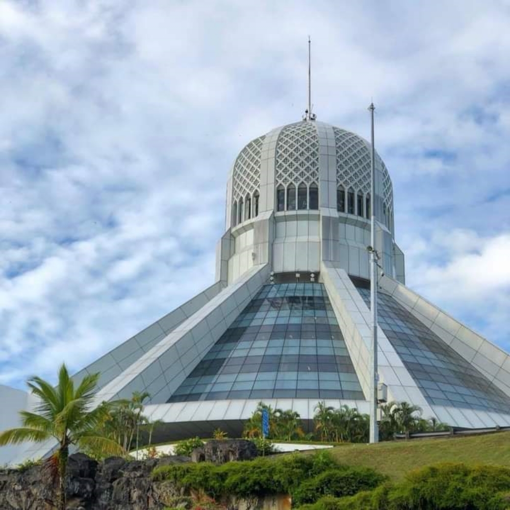 Kuching Utara raih status Bandar Pintar Tahap 1, targetkan peningkatan
