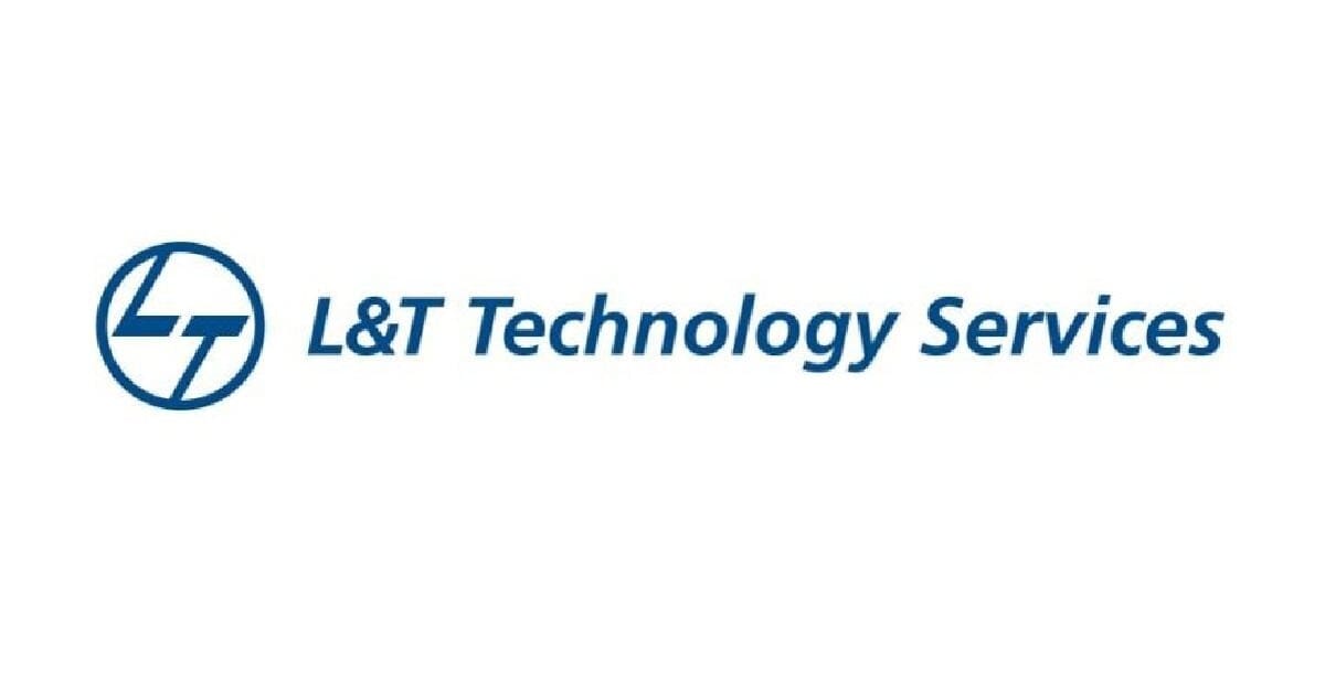 L&T Technology Services bags $75M contract from global tech giant