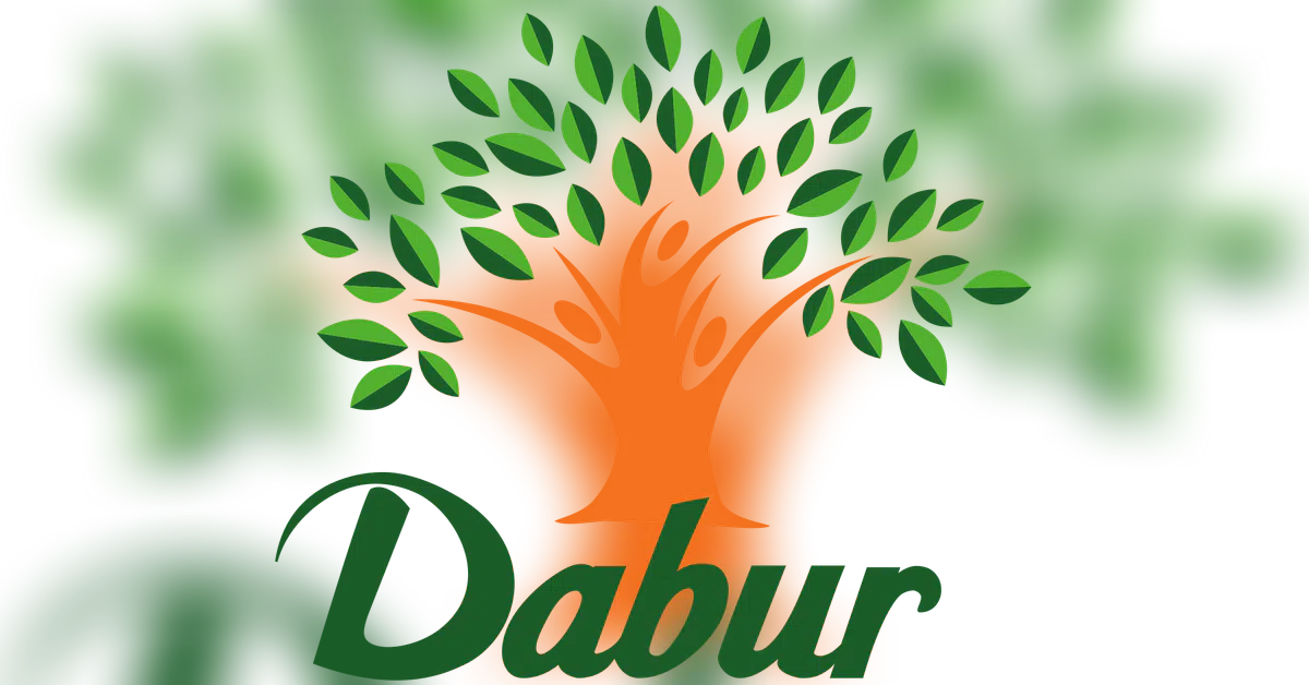 NCLT approves Dabur's merger with Ayurvedic hair oil brand Sesa Care