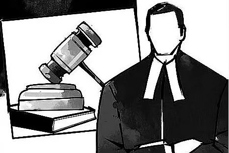 Murder Charge Against Defendant Faces Credibility Questions Amid Missing Evidence