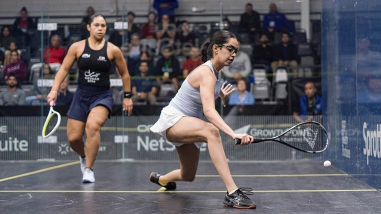 Anahit Singh breaches PSA Gold level barrier with Silicon Valley Open victory