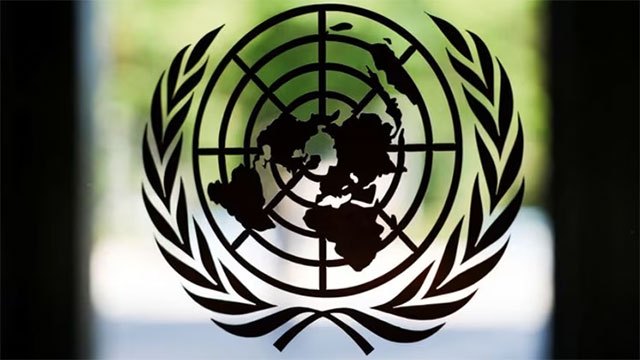 World must prepare for temporary breach of 1.5°C climate target, UN warns