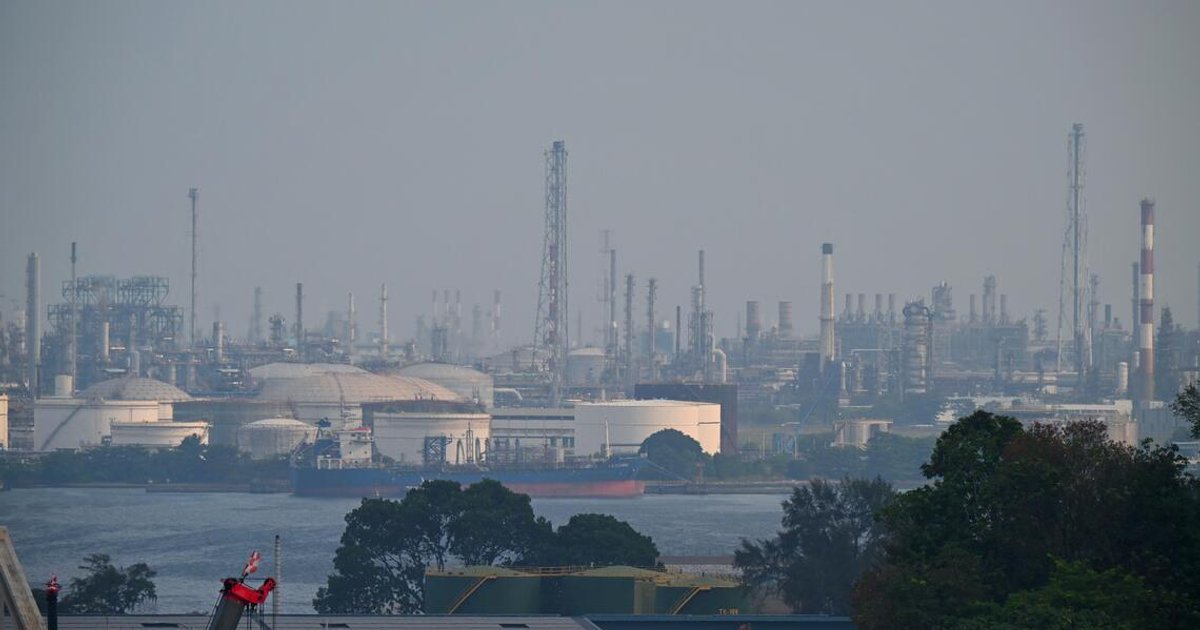 Singapore to pilot biomethane as fossil gas replacement from 2028