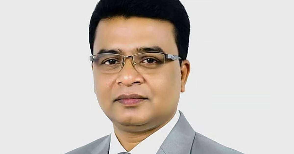 BNP leader accused of assaulting journalists, threatens further violence