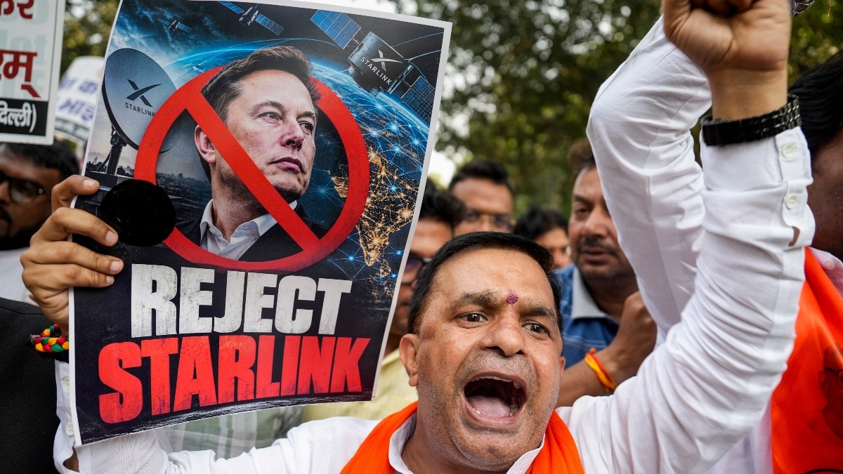 Timing 'Problematic' for Musk's India Critique, Says Zakaria