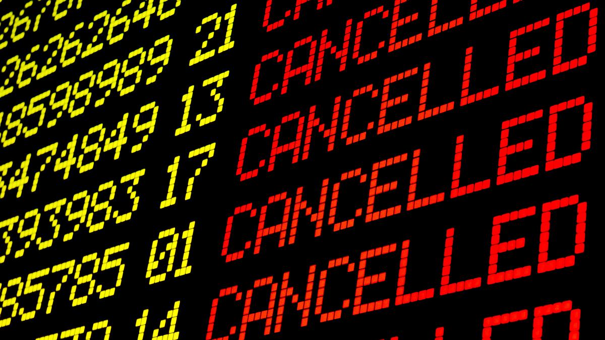 Indian carriers suspend Saudi Arabia flights through mid-October
