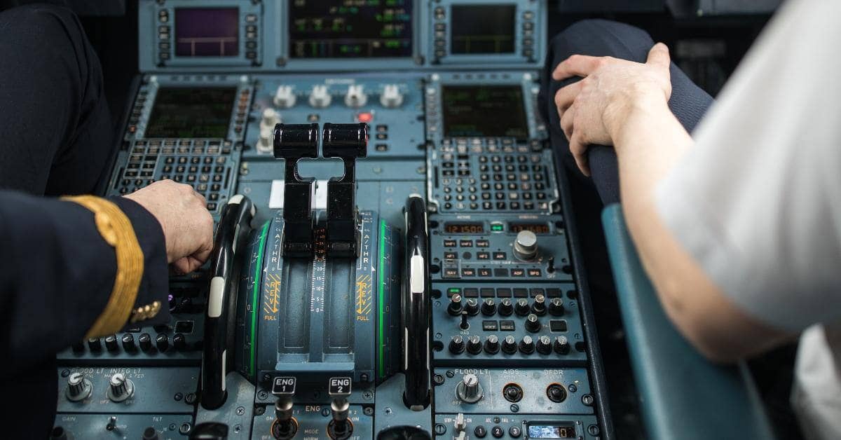 DGCA mandates drug screening for all Indian pilots following Air India case
