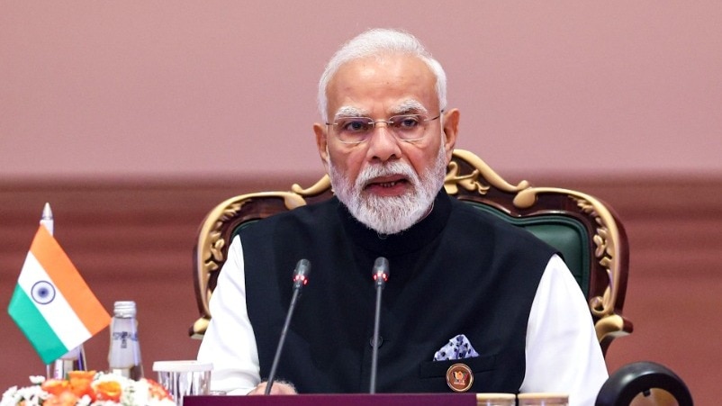 BRICS nations unite against terrorism, condemn Pampore attack