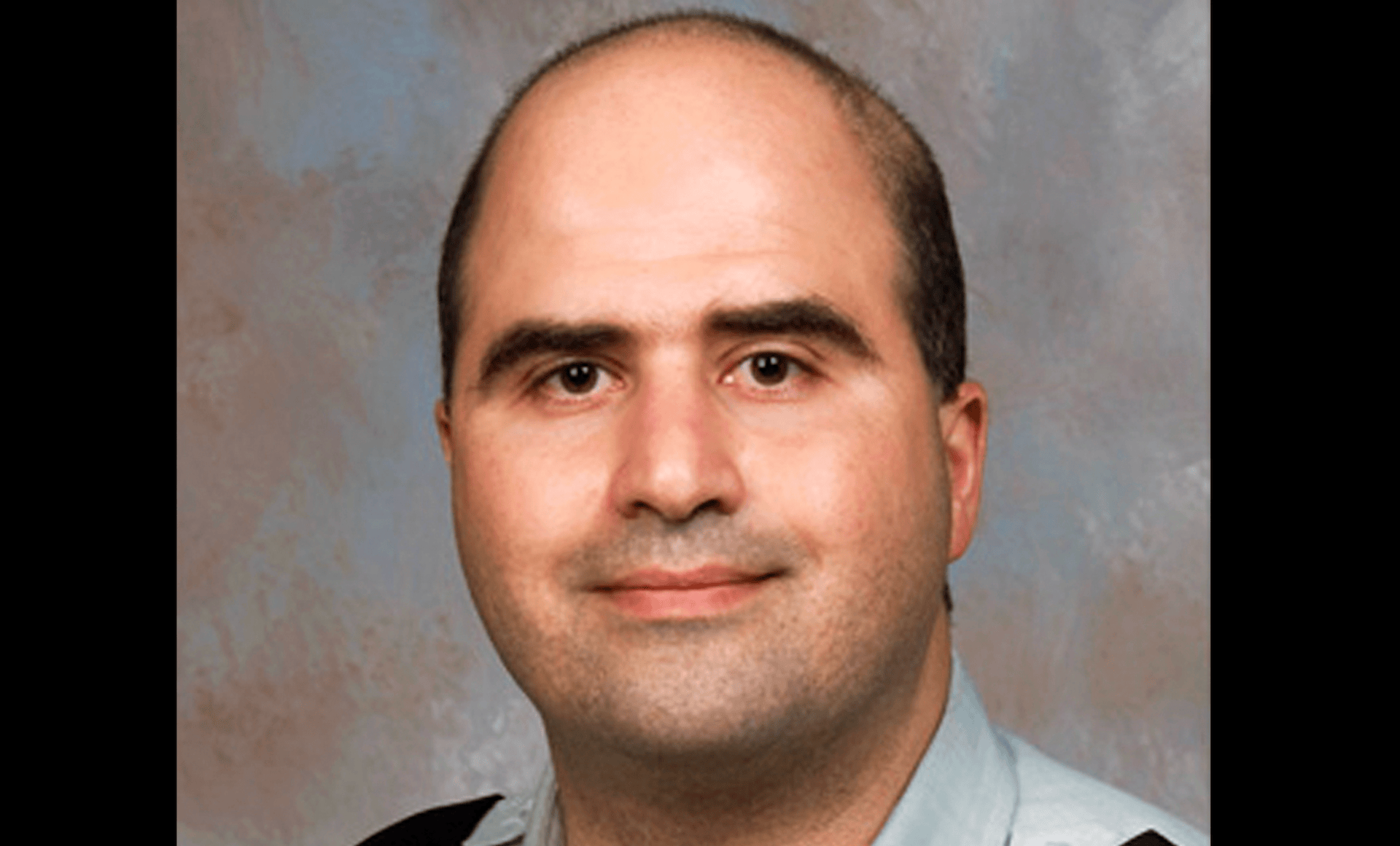 Fort Hood shooter Hasan execution by firing squad confirmed