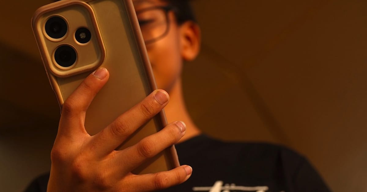 Brazil denda TikTok AS$30 juta atas kegagalan lindungi kanak-kanak