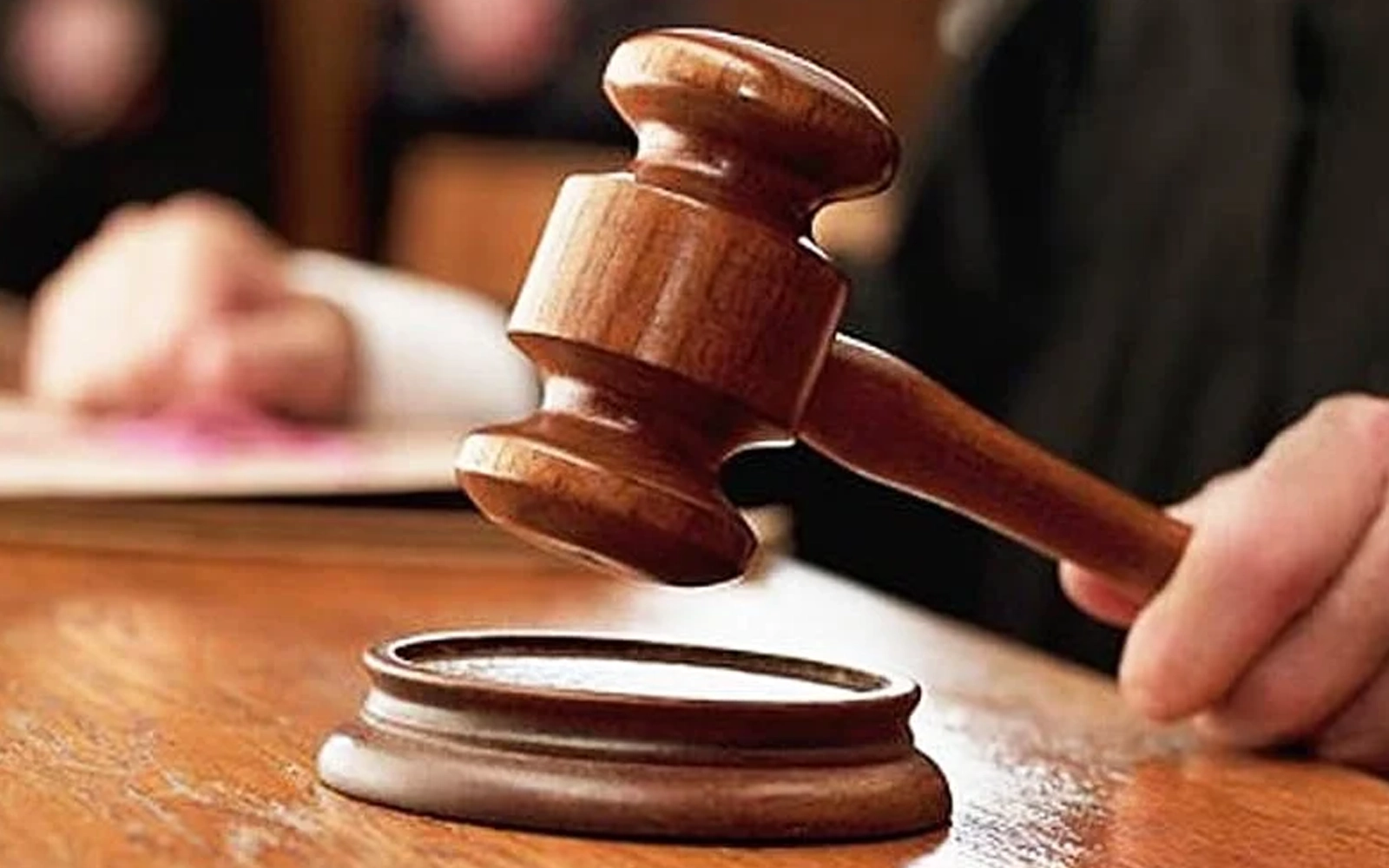 Porsche driver jailed five days, fined RM10,000 for reckless driving