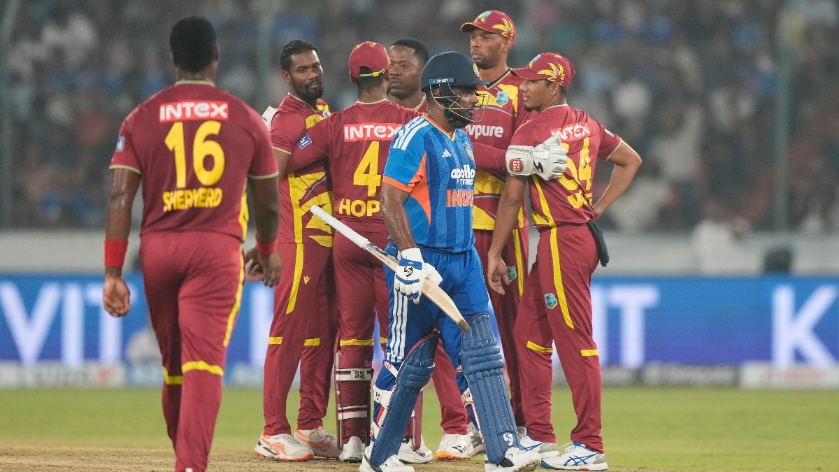 ICC revenue model debate ignites as West Indies faces financial shortfall