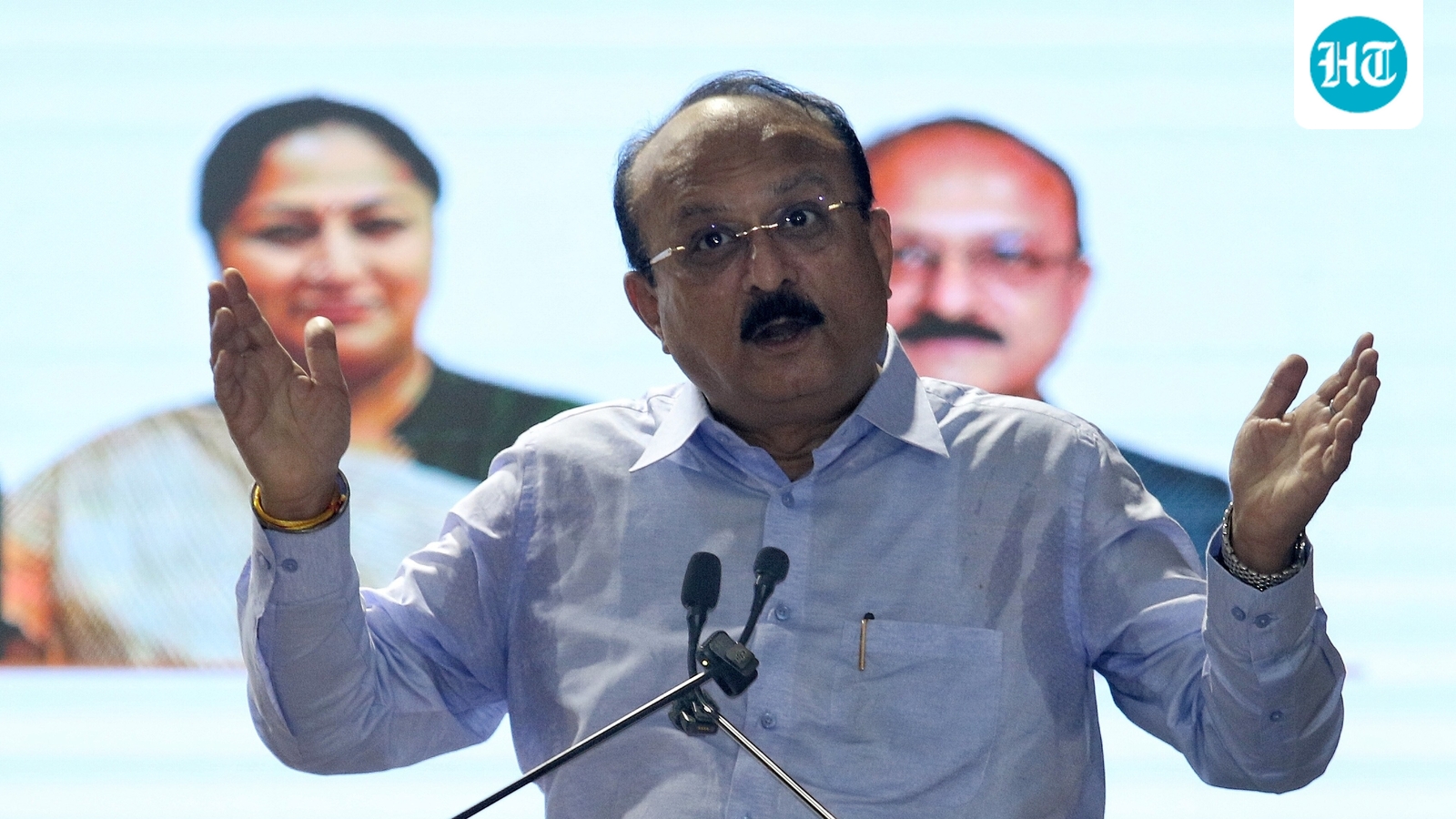 Delhi to establish first-aid centres across all government schools