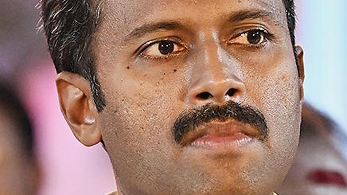 Kerala to extend Go Express mart hours amid food kit shortage
