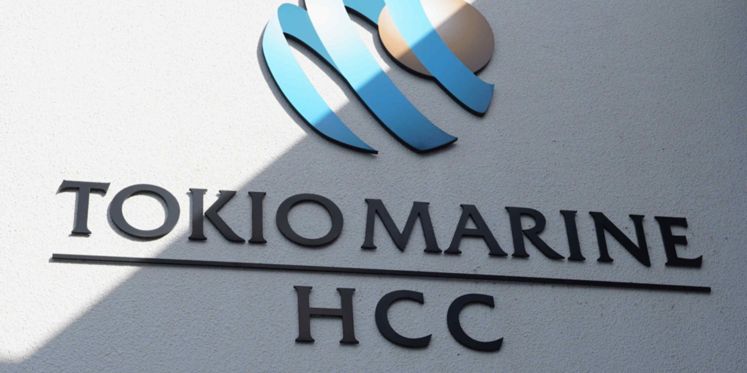 Tokio Marine acquires Direct Commercial in European expansion bid