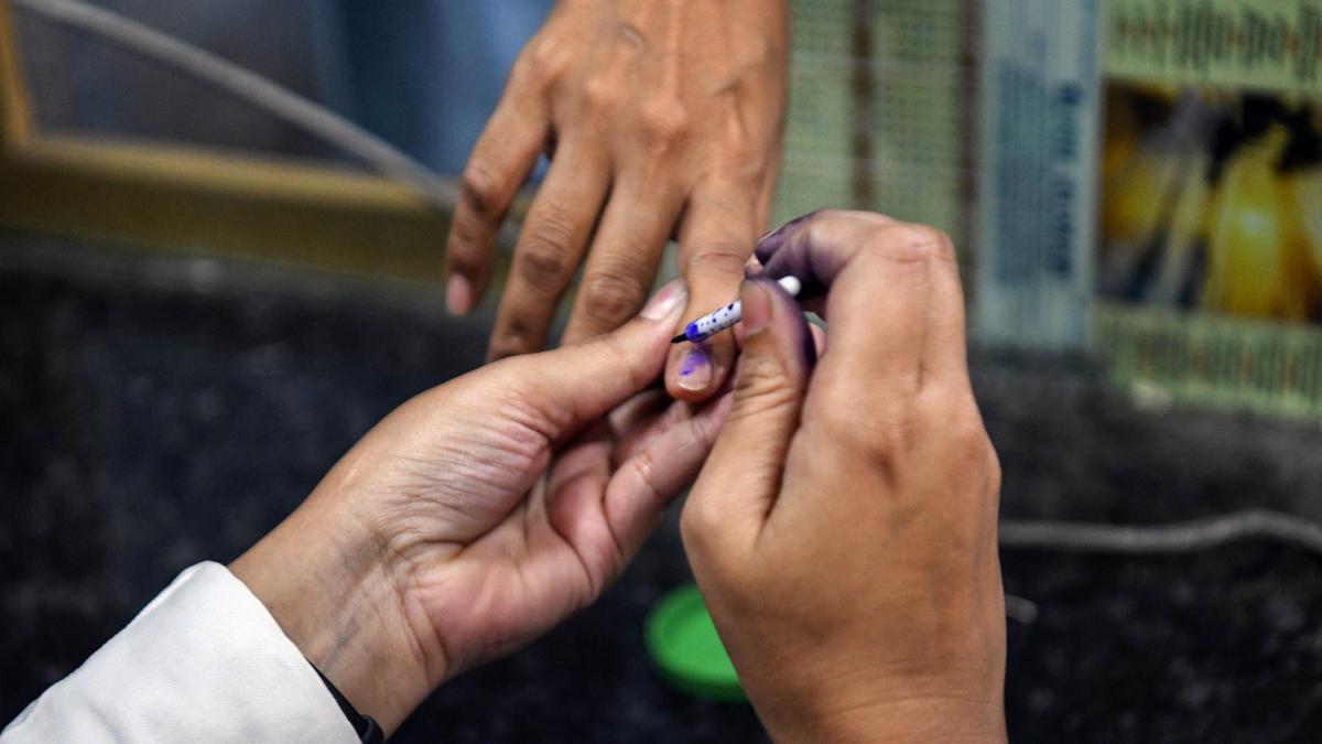 Kerala holds bypolls in 38 local body wards amid governance challenges
