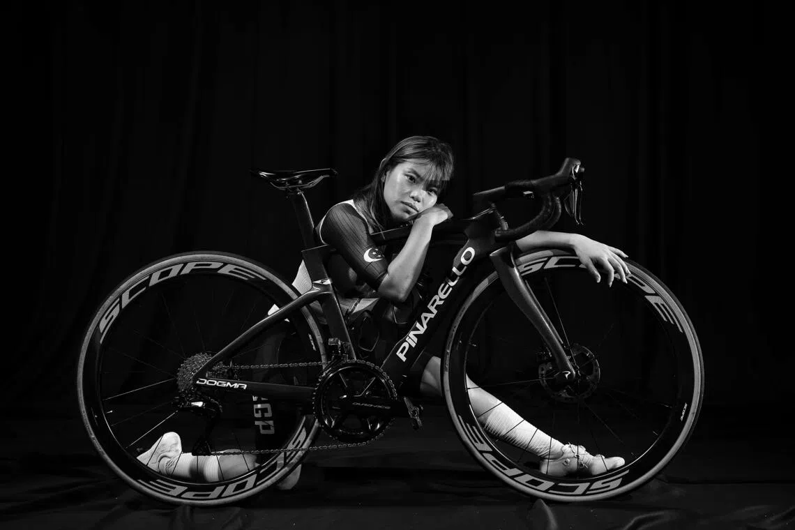 Athletes forge deep bonds with equipment, enhancing performance and identity