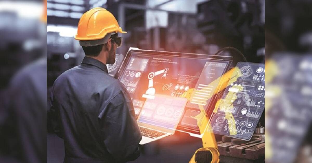 Factory investment slumps 8% in FY25, breaking pandemic recovery streak