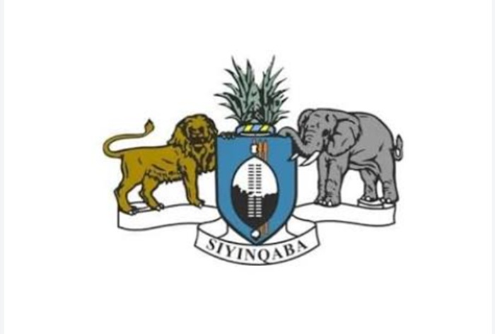 Sri Lankan national dies while residing in Eswatini