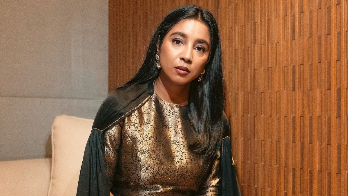 शिल्पा राव के प्रदर्शन के बाद आयोजकों ने व्यक्त किया खेद