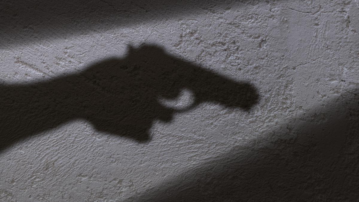 Anti-narcotics activist shot dead in Punjab's Mansa district