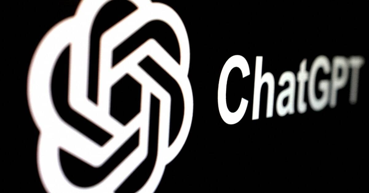 ChatGPT Teen Version Fails Safety Tests, Report Warns