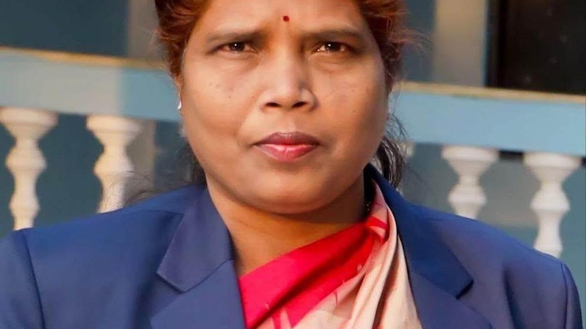 Over 90,000 graduates eligible to vote in Karnataka West constituency