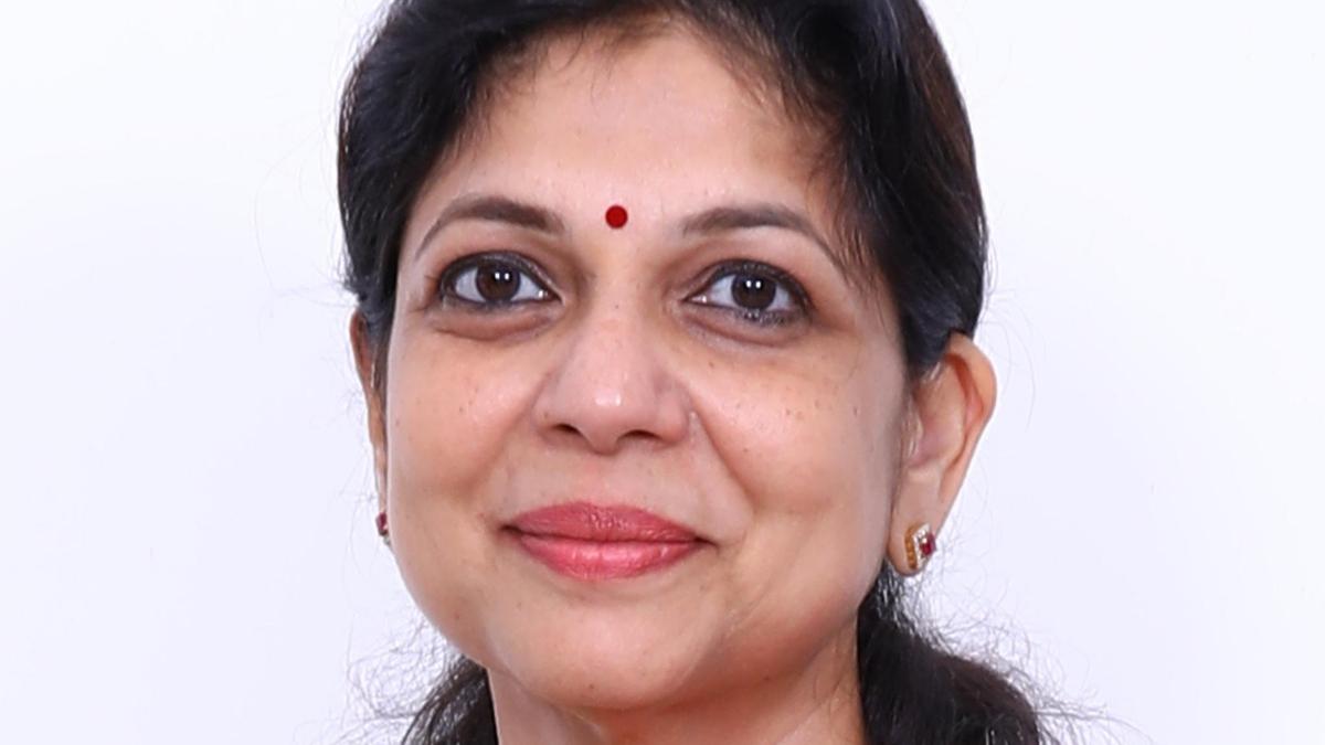 Construction plans threaten Pallikaranai marshland ecosystem, warns legislator