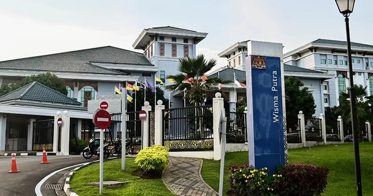 Keluarga mangsa banjir Nepal diminta jalani ujian DNA untuk pengenalan