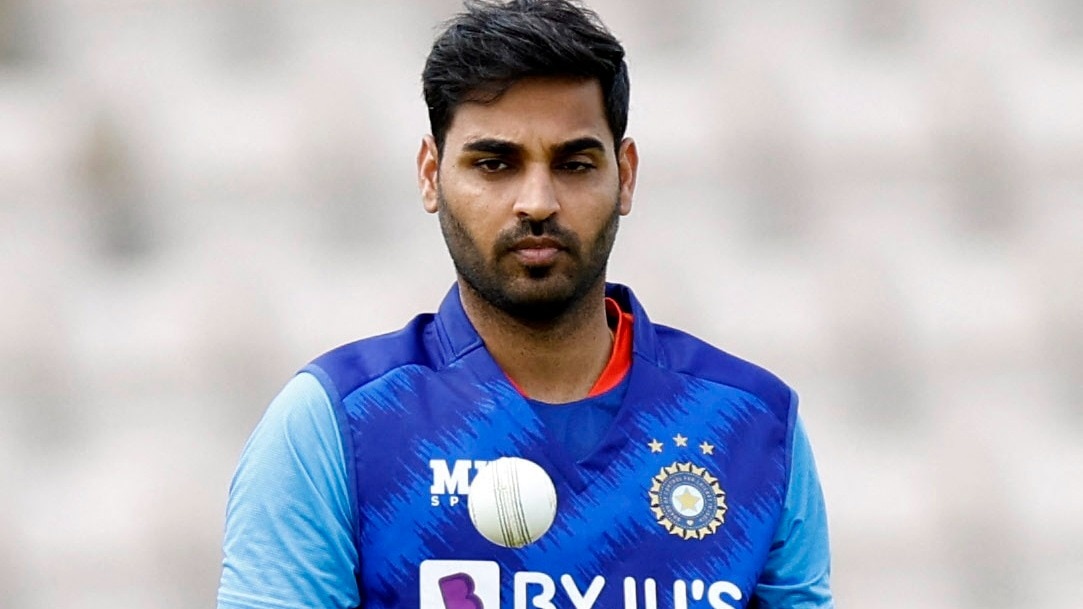 Four-year absence ends as Bhubaneswar's persistence pays off