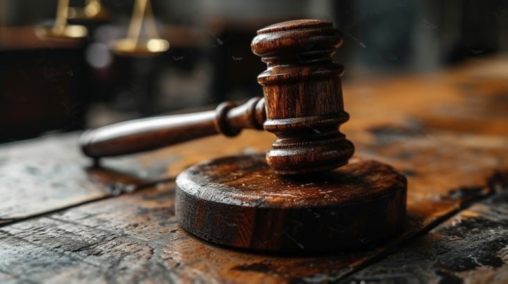 Court awards RM47,000 to boy injured by teacher's alleged classroom assault