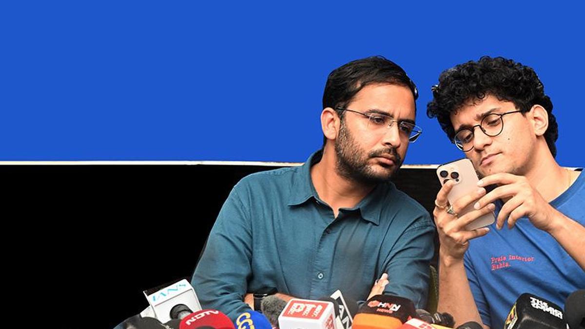 दिल्ली पुलिस ने CJP नेताओं को तलब किया, अवैध प्रवेश का मामला